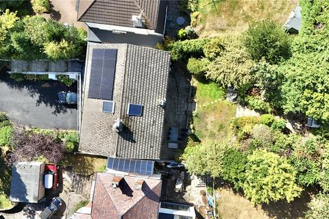 undefined, Pensby Road, Heswall, Wirral, CH61