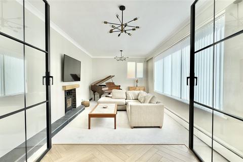 undefined, Pensby Road, Heswall, Wirral, CH61