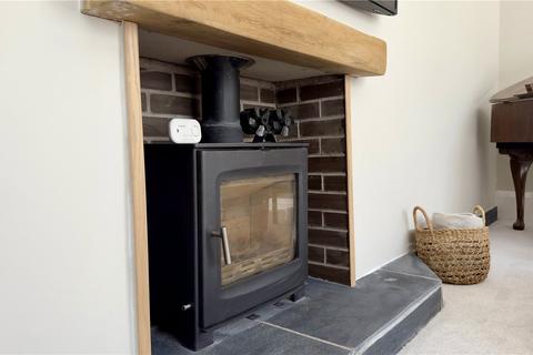 undefined, Pensby Road, Heswall, Wirral, CH61