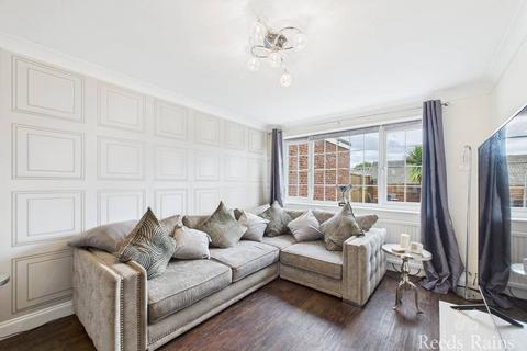 undefined, Aviemore Road, Middlesbrough TS8