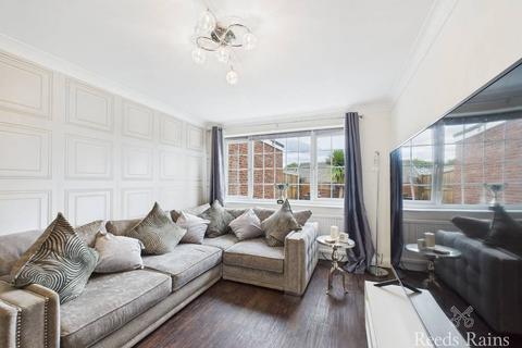 4 bedroom detached house for sale, Aviemore Road, Middlesbrough TS8
