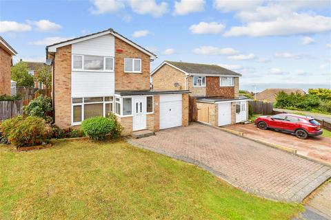 51 Meadow Walk, Whitstable, CT5 4PW