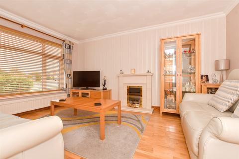51 Meadow Walk, Whitstable, CT5 4PW