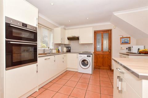 51 Meadow Walk, Whitstable, CT5 4PW