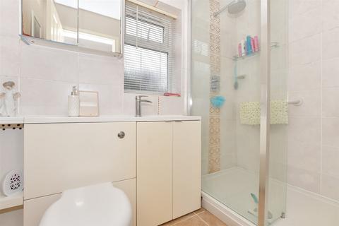 51 Meadow Walk, Whitstable, CT5 4PW
