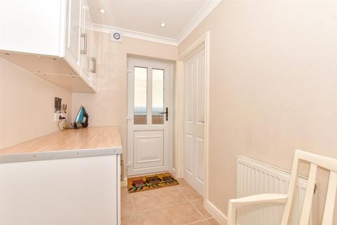 51 Meadow Walk, Whitstable, CT5 4PW
