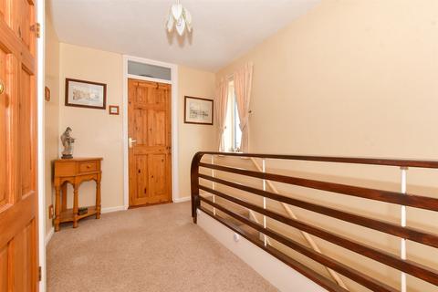 51 Meadow Walk, Whitstable, CT5 4PW