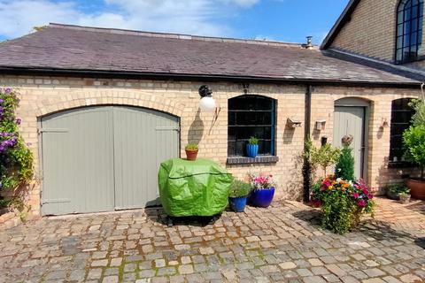 undefined, Hengoed, Shropshire SY10