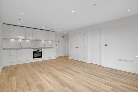 undefined, Flat 36 Trinity Point, New Road, Gravesend, Kent, DA11