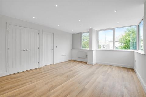 undefined, Flat 36 Trinity Point, New Road, Gravesend, Kent, DA11