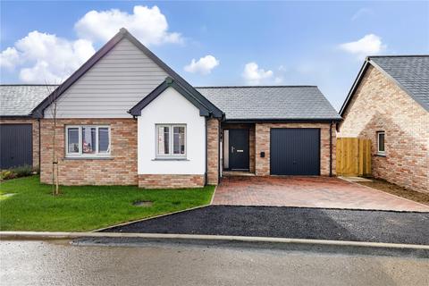 undefined, Woolmers Lane, Bickington, Barnstaple, Devon, EX31