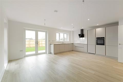undefined, Woolmers Lane, Bickington, Barnstaple, Devon, EX31