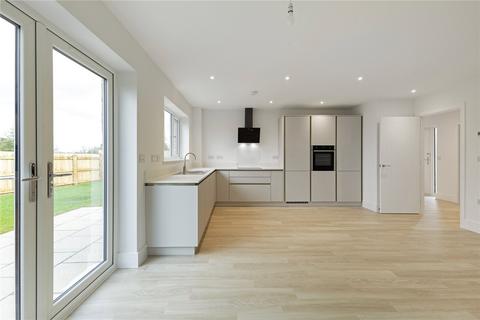 undefined, Woolmers Lane, Bickington, Barnstaple, Devon, EX31
