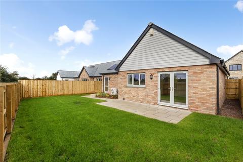 undefined, Woolmers Lane, Bickington, Barnstaple, Devon, EX31