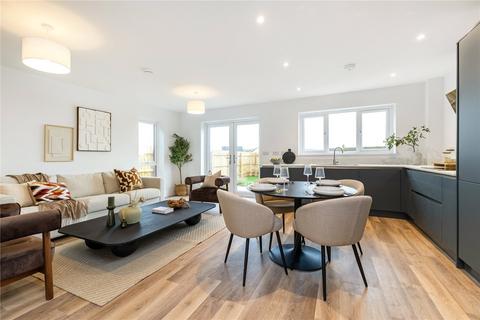 undefined, Woolmers Lane, Bickington, Barnstaple, Devon, EX31