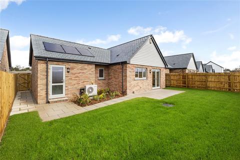 undefined, Woolmers Lane, Bickington, Barnstaple, Devon, EX31