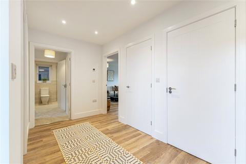 undefined, Woolmers Lane, Bickington, Barnstaple, Devon, EX31
