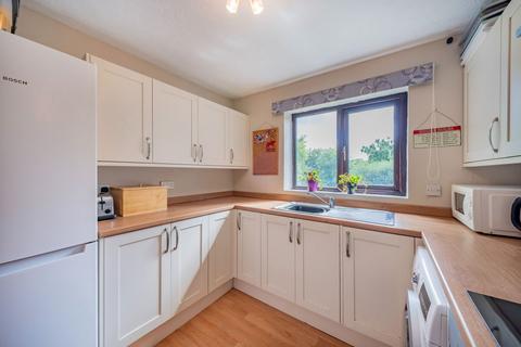 undefined, Montargis Way, Crowborough TN6