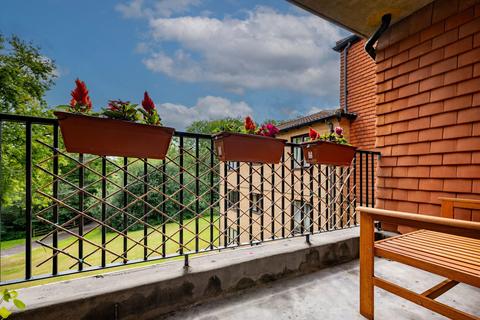 undefined, Montargis Way, Crowborough TN6