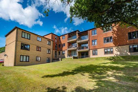 1 bedroom flat for sale, Montargis Way, Crowborough TN6