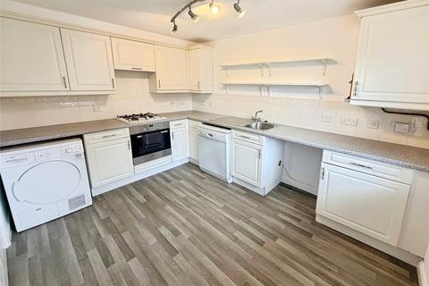 3 bedroom terraced house for sale, St. Marys Walk, Doncaster DN5