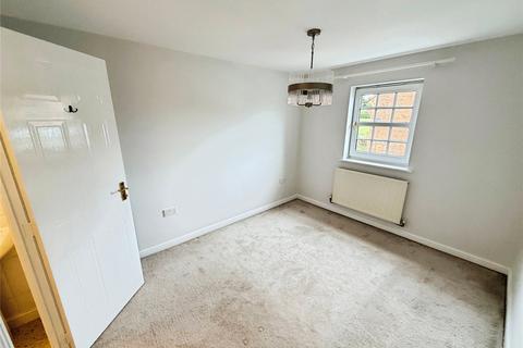 3 bedroom terraced house for sale, St. Marys Walk, Doncaster DN5