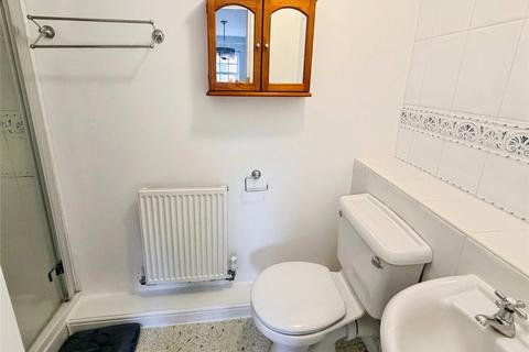 3 bedroom terraced house for sale, St. Marys Walk, Doncaster DN5