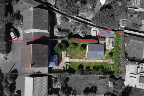 undefined, The Street, Dover CT15