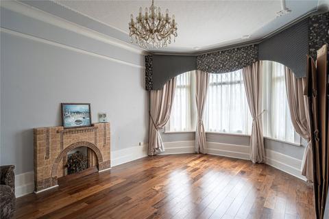 undefined, Conyers Road, London, SW16