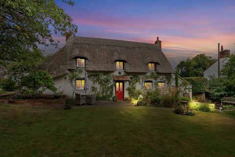 undefined, April Cottage, Sherborne St John, Basingstoke