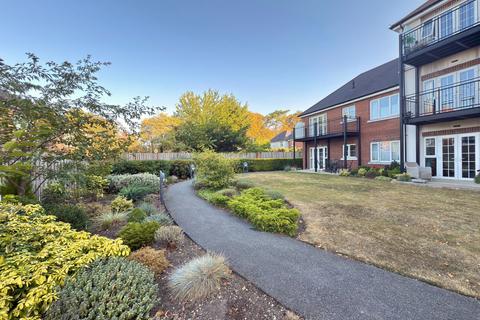 undefined, The Retreat, Princes Risborough HP27
