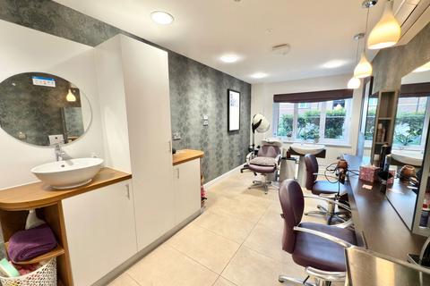 undefined, The Retreat, Princes Risborough HP27