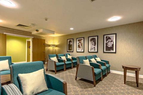 undefined, The Retreat, Princes Risborough HP27