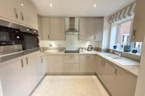 undefined, The Retreat, Princes Risborough HP27