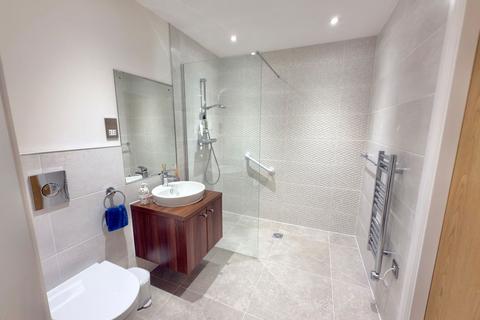 undefined, The Retreat, Princes Risborough HP27