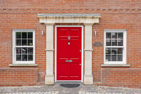 5 bedroom detached house for sale, Fobbing SS17