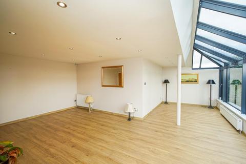 3 bedroom detached bungalow for sale, Abbey Walk, Heath And Reach, Leighton Buzzard