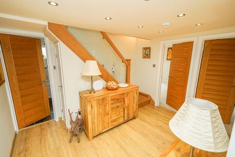 3 bedroom detached bungalow for sale, Abbey Walk, Heath And Reach, Leighton Buzzard