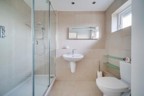 undefined, Abbey Walk, Heath And Reach, Leighton Buzzard