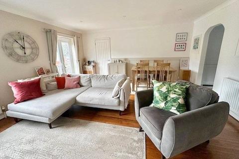undefined, Byron Way, Exmouth, EX8 5SA