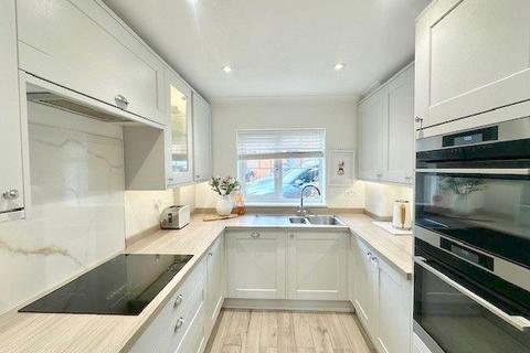 undefined, Byron Way, Exmouth, EX8 5SA