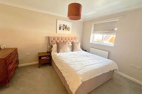 undefined, Byron Way, Exmouth, EX8 5SA