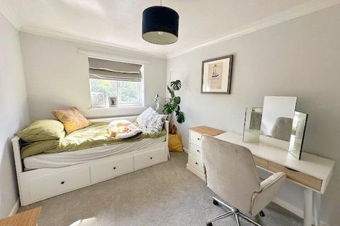 undefined, Byron Way, Exmouth, EX8 5SA