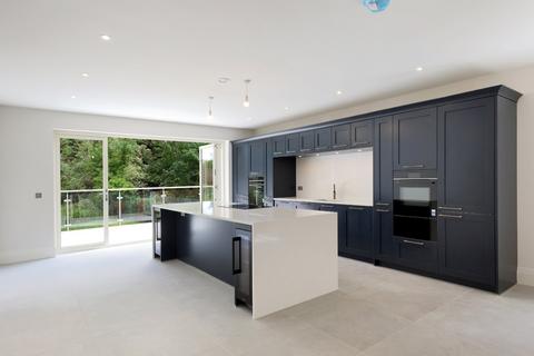 undefined, Hedsor Road, Bourne End, Buckinghamshire, SL8