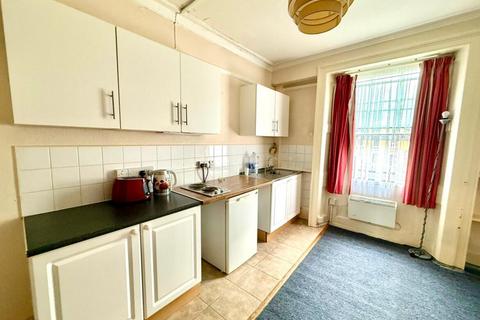 undefined, Sussex Gardens, London  W2