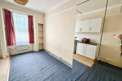 undefined, Sussex Gardens, London  W2