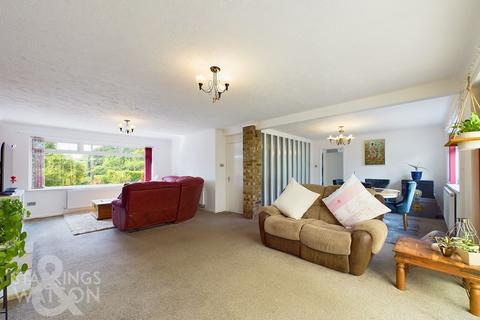undefined, Townhouse Road, Costessey, Norwich