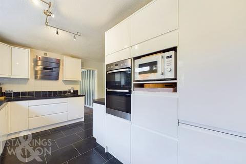 undefined, Townhouse Road, Costessey, Norwich