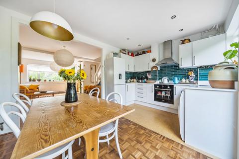 3 bedroom terraced house for sale, Ashburnham Road, Richmond, TW10