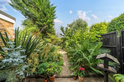 3 bedroom terraced house for sale, Ashburnham Road, Richmond, TW10